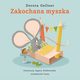 Zakochana myszka, Gellner Dorota