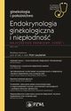 Endokrynologia ginekologiczna i niepodno Cz 1, Laudaski Piotr