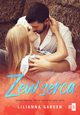 Zew serca, Garden Lilianna