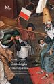 Ontologia symetryzmu, Czepiel Anna