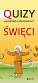 Quizy w pytaniach i odpowiedziach. wici, 