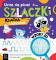 Ucz si pisa szlaczki., Podgrska Anna