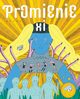 Promienie Xi, Zavka