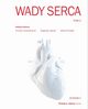 Wady serca Tom 2, Hryniewiecki Tomasz, Gsior Zbigniew, Ruyo Witold