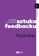 Sztuka feedbacku, Radowski Grzegorz