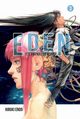 Eden - It's an Endless World! #3, Endo Hiroki
