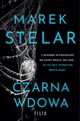 Czarna wdowa, Stelar Marek