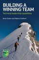 Building A Winning Team, Sutton Brian