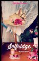 Selfridge, Mason Fergus