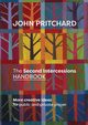 Second Intercessions Handbook, Pritchard John