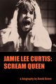 Jamie Lee Curtis, Grove David