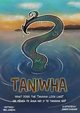 Taniwha, Johnson Mike