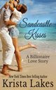 Sandcastle Kisses, Lakes Krista