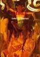 The Unholy Bible Luke C. Pherian version, Pherian Luke C.