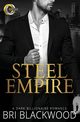 Steel Empire, Blackwood Bri