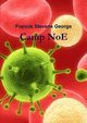 Camp NoE, George Francis Stevens