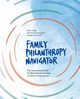 Family Philanthropy Navigator, Vogel Peter