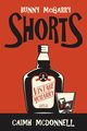 Shorts, McDonnell Caimh