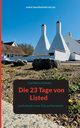 Die 23 Tage von Listed, Kirkeby Carl Harry