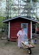 Nitp mietin, Saarela Aulikki