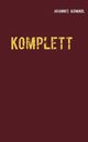 Komplett, Girmindl Johannes