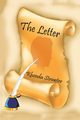 The Letter, Strawter Rhonda
