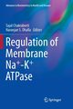 Regulation of Membrane Na+-K+ ATPase, 