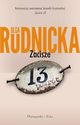 Zacisze 13 Powrt, Rudnicka Olga