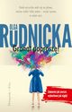 Granat poprosz, Rudnicka Olga