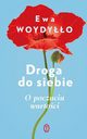 Droga do siebie, Woydyo Ewa