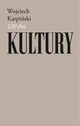 120 dni Kultury, Karpiski Wojciech
