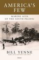 America's Few, Yenne Bill