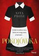 Pokojwka, Prose Nita