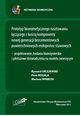 Prototyp biomimetycznego rusztowania czcego z koci komponenty nowej generacji bezcementowych powierzchniowych endoprotez stawowych, Uklejewski Ryszard, Rogala Piotr, Winiecki Mariusz