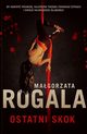 Ostatni skok, Rogala Magorzata