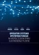 Operator systemu dystrybucyjnego na wspczesnym rynku elektroenergetycznym, Drod Wojciech, Pilecki Bartosz, Ciki Dawid, Sroka Maciej