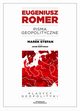 Pisma geopolityczne, Romer Eugeniusz, Stefan Marek, Bartosiak Jacek