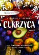 Leczenie odywianiem Cukrzyca typu 2, Tessmer Kimberly A.