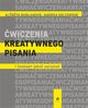 wiczenia kreatywnego pisania I Szekspir jako zaczyna, 