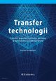 Transfer technologii., Sachpazidu Karina