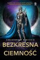 Bezkresna ciemno, Ruocchio Christopher
