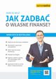Jak zadba o wasne finanse?, Iwu Marcin