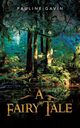 A Fairy Tale, Gavin Pauline
