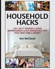 Household Hacks, McCloud Ace