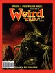 Weird Tales 305-6 (Winter 1992/Spring 1993), 