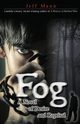 Fog, Mann Jeff