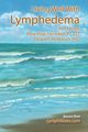Living Well with Lymphedema, Ehrlich Ann B.