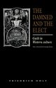 The Damned and the Elect, Ohly Friedrich