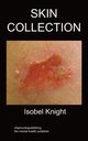 Skin Collection, Knight Isobel