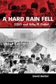 A Hard Rain Fell, Barber David